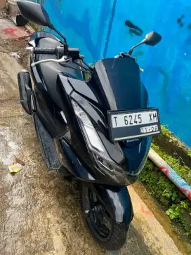 PCX non ABS. 2023