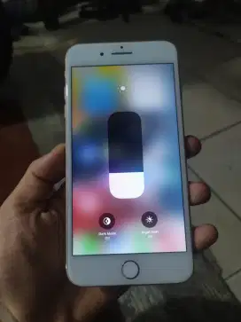 iphone 7 plus 128gb ex inter