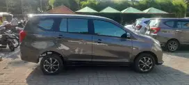 Jasa rental mobil