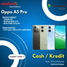 Oppo A5 Pro Ram 8/128Gb. Ram 8/256Gb