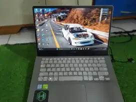 Asus Vivobook S430F