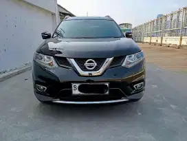 PRIMA terawat Nissan XTrail 2.5 T32 2014