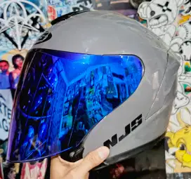 Njs Kairoz Abu Glossy Solid