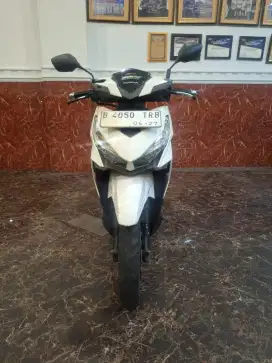 VARIO 150, KTP DAERAH BISA, GRATIS SERVICE, PROSES DIBANTU SMPI ACC