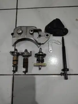 botolan kips aktif ninja r/rr