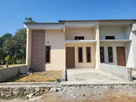 Take Over Cepat Type 45 Lokasi Samata Dekat Antang
