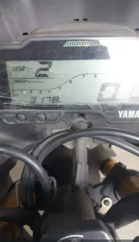 R15 murah dan mulus