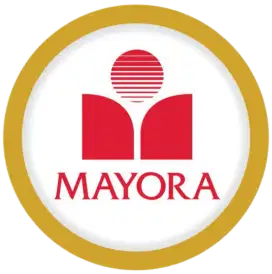 SALES KOORDINATOR ( JUNIOR SUPERVISOR )