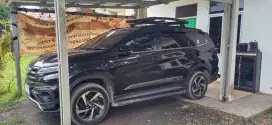 Dijual Toyota Rush GR Sport MT Tahun 2023