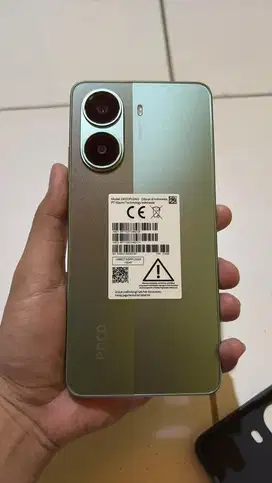 Poco X7 Pro 12/512 Fullset like new