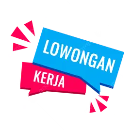 DIBUTUHKAN ADMIN OPERATOR MESIN LASER