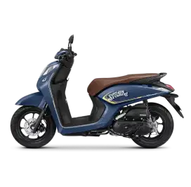 DiCARI,, GENIO 2016 up 2017 scoopy 2018 u 2019 up 2020 up 2021 up 2022