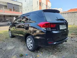 Honda Mobilio 2023 Bensin