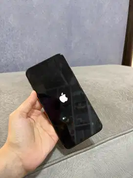Iphone Xs max 512 gb