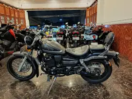 DP PROMO BENELLI PE 2022 SYRAT CUKUP KK DAN KTP