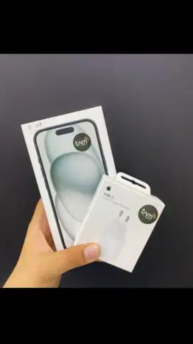Iphone 16 series