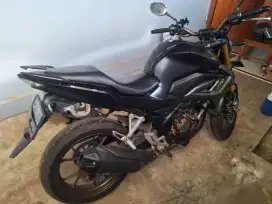 CB 150 r 2021 V4