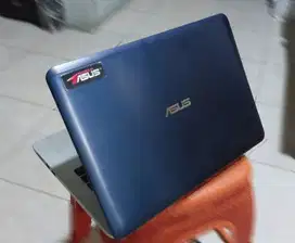 Asus A455LN Kondisi OK