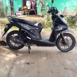 Beat street 2022