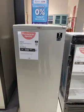 TEMUKAN KEUNTUNGAN KREDIT DI KREDIVO