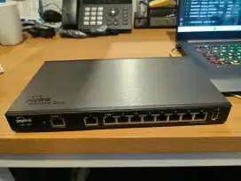 Peplink Balance One