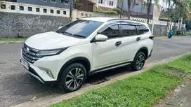 Terios R Matic 2023...ISTIMEWA