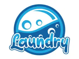 Lowongan Karyawati Laundry Beji Depok