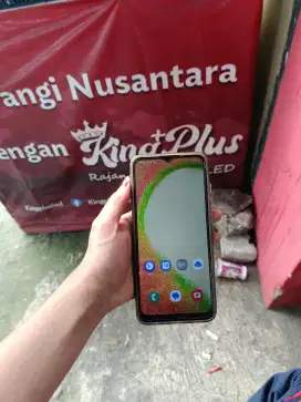 Samsung a04 ram 4/64