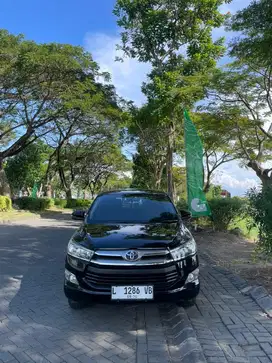 Toyota Kijang Innova 2020 Diesel