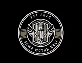Sewa Motor Termurah di Bali