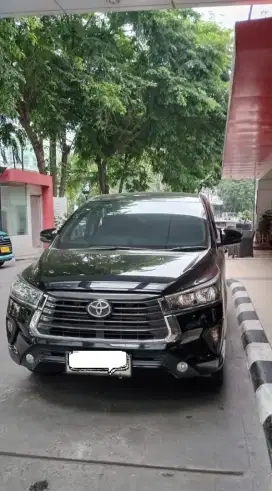 Rental Mobil Medan