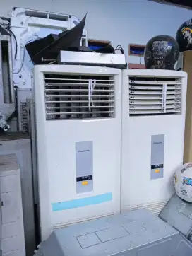 Ac standing panasonic 3 pk