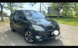 Kijang innova 2.0 V bensin