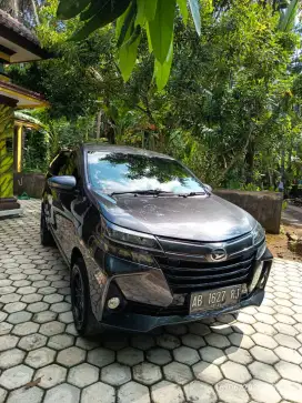Xenia 1.3 Manual