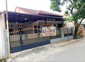 Rumah cantik Nyaman Siap Huni di Baturan Colomadu dekat Solo