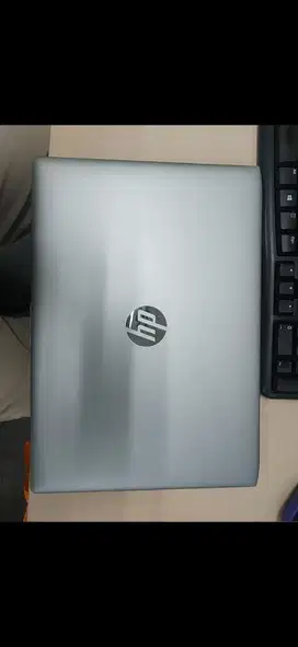 Laptop HP 2019. Intel core i5 gen7th