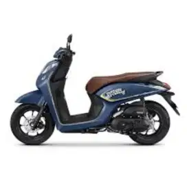 DiCARI,, GENIO 2016 up 2017 scoopy 2018 u 2019 up 2020 up 2021 up 2022