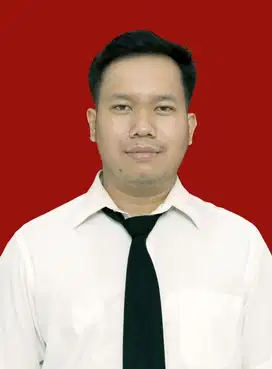 Jasa Driver Harian