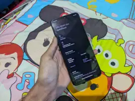 Redmi 10c ram 4+3/64 snapdragon 680