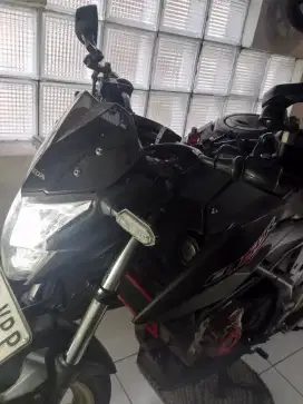 Jual motor cb minat langsung ke lokasi