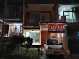 D JUAL RMH RIVELA PARK