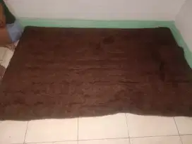 Jual kasur  bekas
