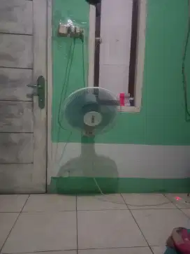 Kipas angin merk sanex