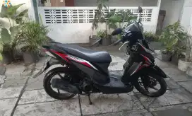DiCARI,, VARIO 110 / 125 th 2013 up 2014 fi 2015 cbs 2016 up 2017 2018