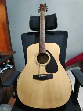 Yamaha FX310 Original 100 %