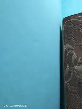 Dibutuhkan untuk Momong Anak Laki-Laki 5 Tahun