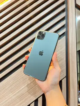 iphone 11 promax 256 beacukai
