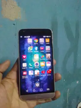 LG G5 3/32 NFC ada batang