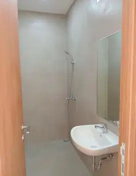 BU jual cepat, lanjutin cicilanya