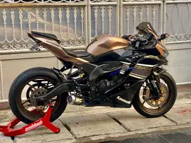 Zx25 abs qs 2021 modif